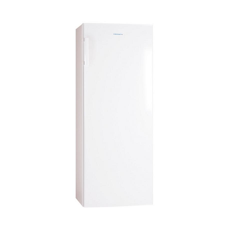Kibernetik Kühlschrank FSP 240 Liter  