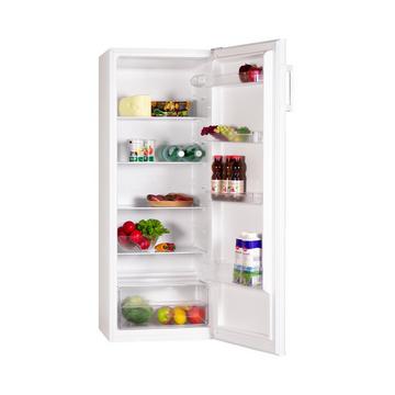 Kühlschrank FSP 240 Liter