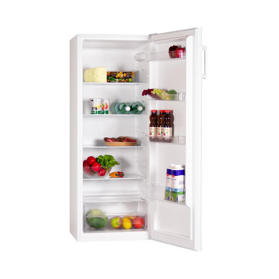 Réfrigérateur FSP 240 litres