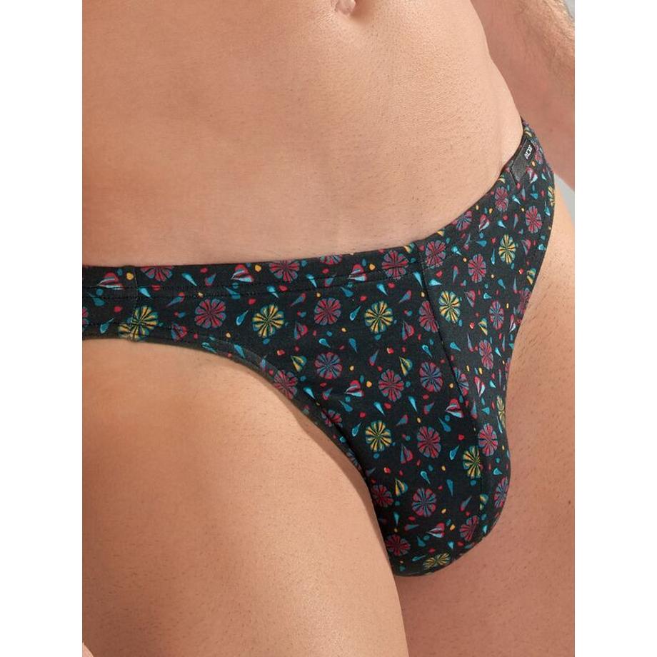 HOM Comfort Slip Minorca  