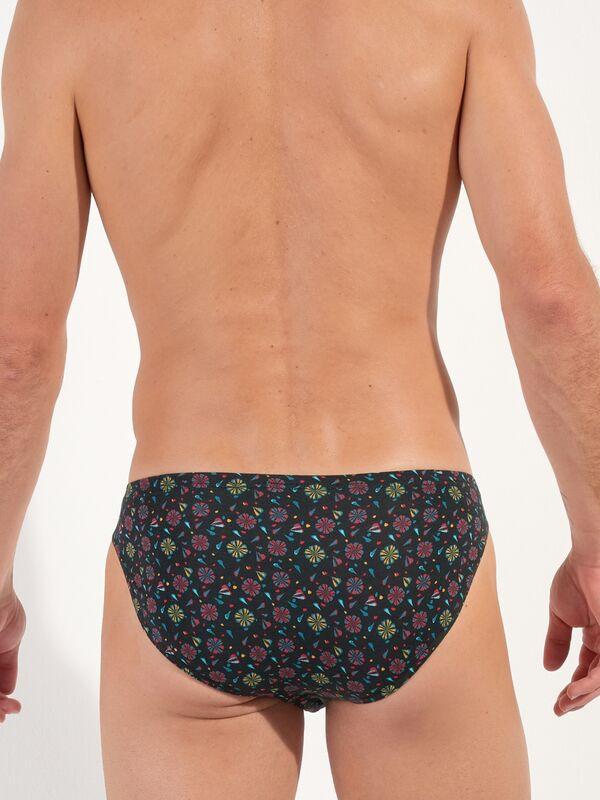 HOM  Comfort Brief Menorca 