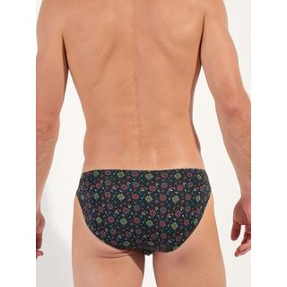 HOM  Comfort Brief Menorca 