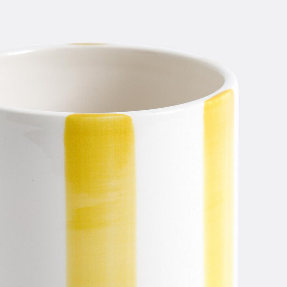 La Redoute Intérieurs Vase Jaoma  