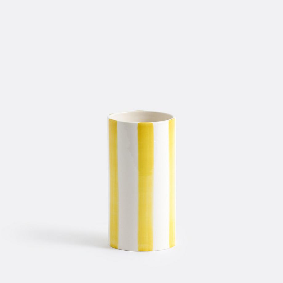 Vase Jaoma