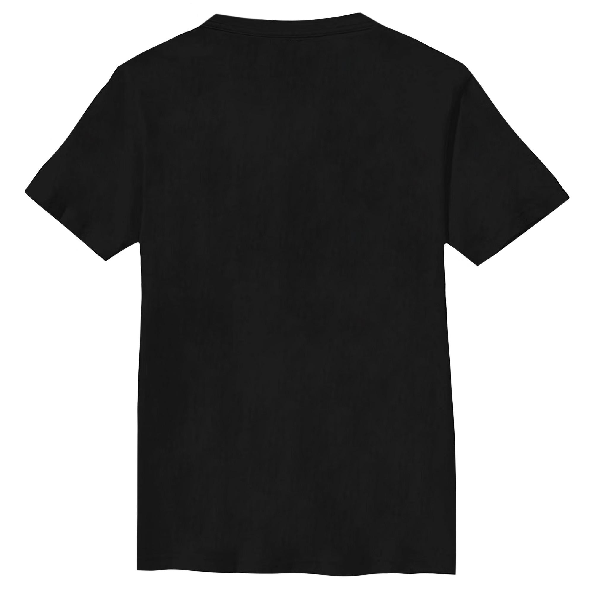 E.T. the Extra-Terrestrial  Over The Moon TShirt 