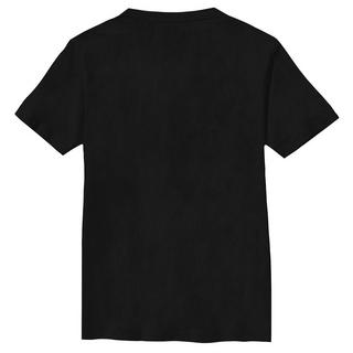 E.T. the Extra-Terrestrial  Over The Moon TShirt 