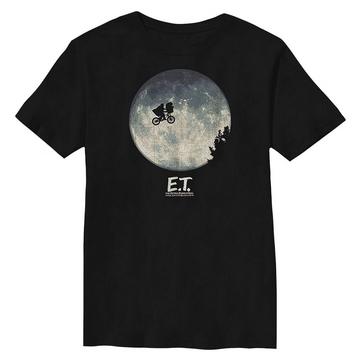 Over The Moon TShirt