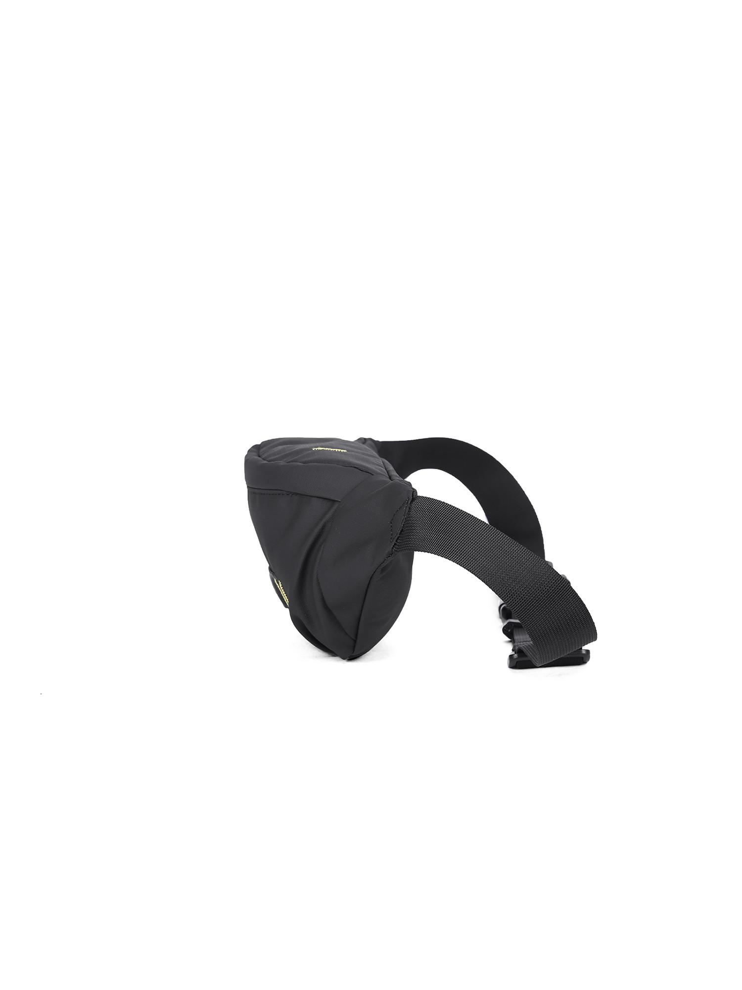 Aoking Sac Banane 35.5x7.5x14.5  