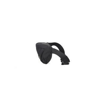 Aoking Sac Banane 35.5x7.5x14.5  