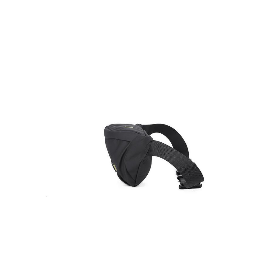 Aoking Marsupio 35.5x7.5x14.5  