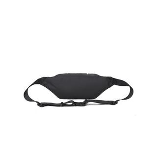 Aoking Sac Banane 35.5x7.5x14.5  