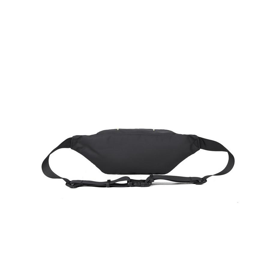 Aoking Marsupio 35.5x7.5x14.5  