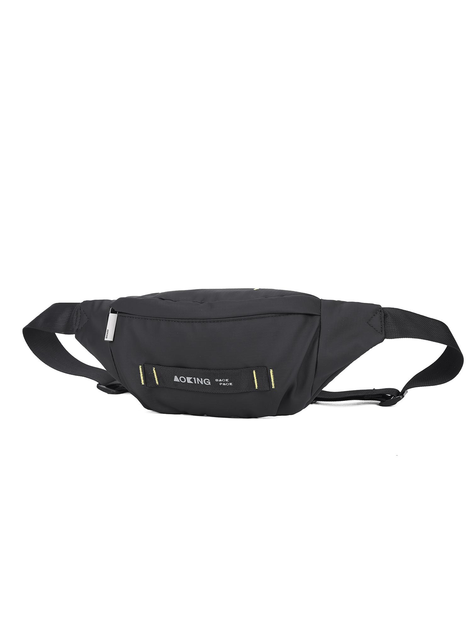 Aoking Gürteltasche 35,5x7,5x14,5 Gürteltasche 35,5x7,5x14,5 