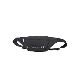 Aoking Sac Banane 35.5x7.5x14.5  