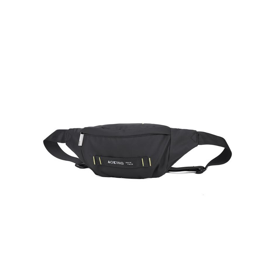 Aoking Marsupio 35.5x7.5x14.5  