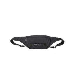 Aoking Sac Banane 35.5x7.5x14.5  