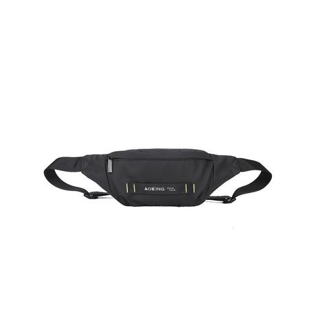 Aoking Sac Banane 35.5x7.5x14.5  