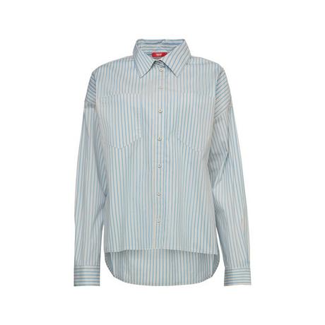 ESPRIT  camicia da 