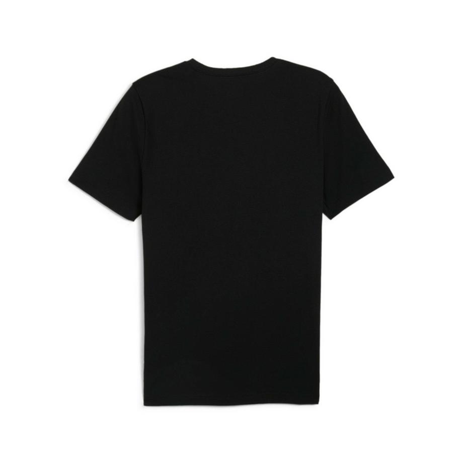 PUMA Olympique Marseille T-Shirt Fan  