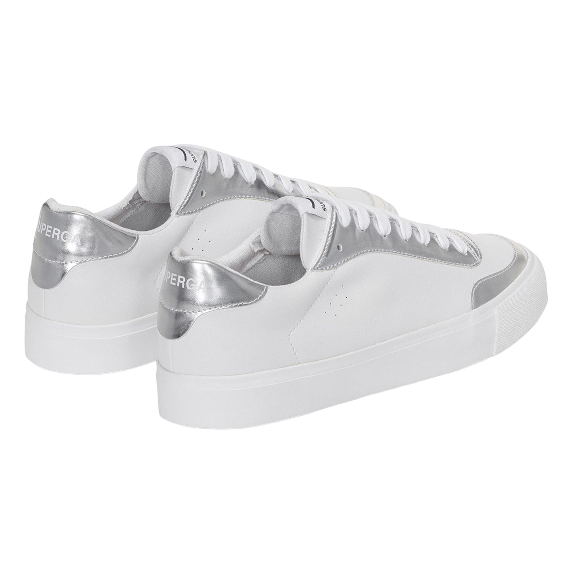 SUPERGA  Tennis 