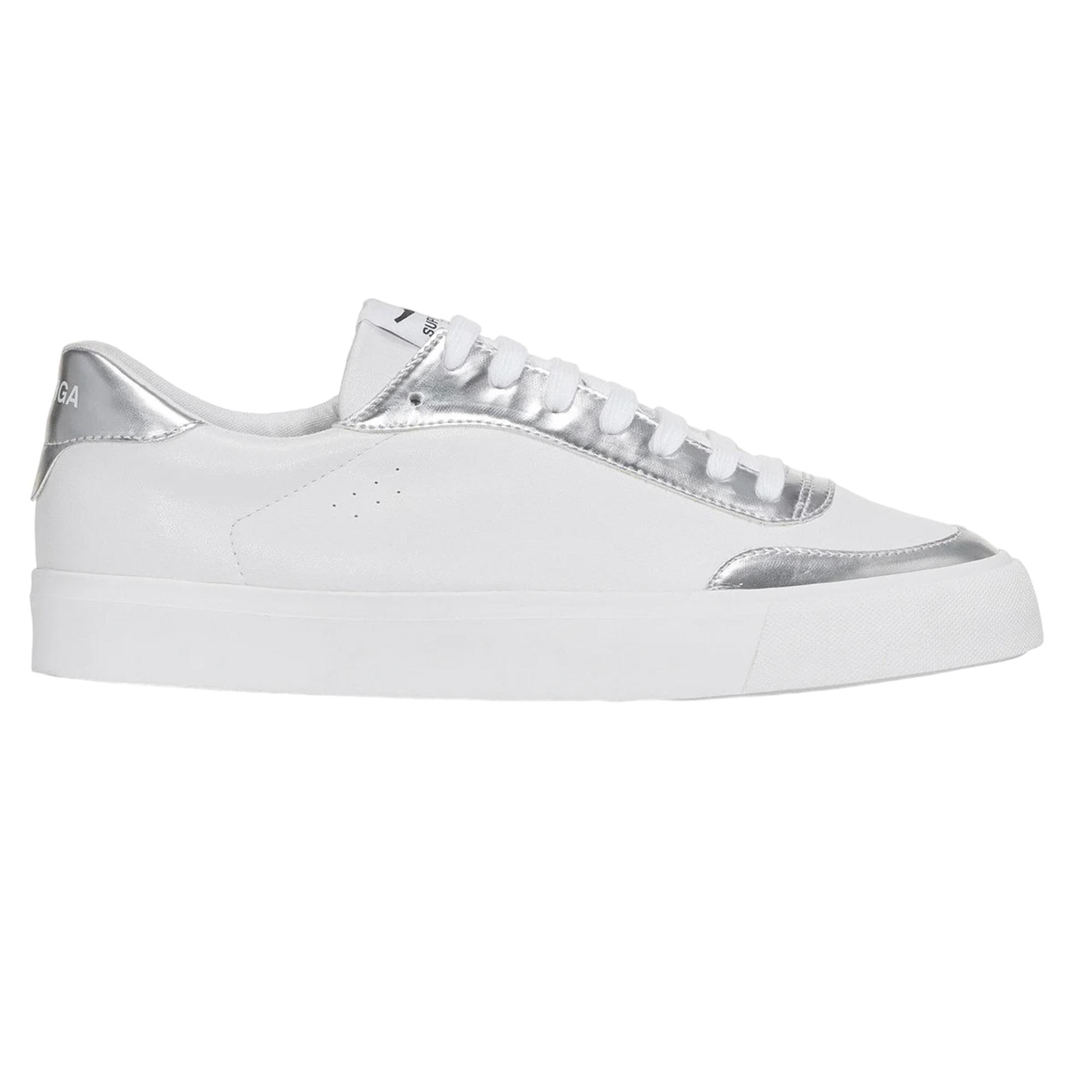 SUPERGA  Tennis 
