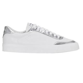 SUPERGA  Tennis 