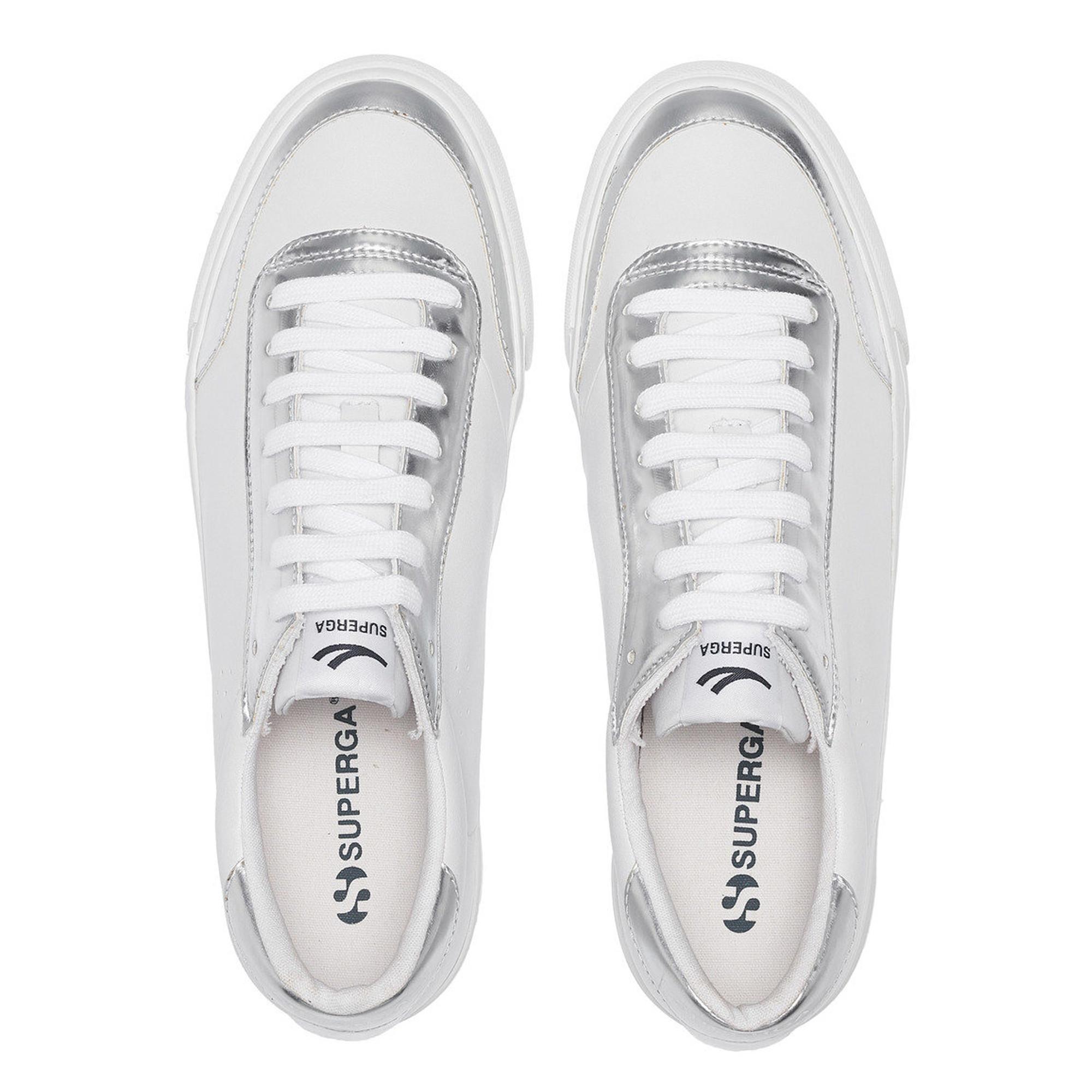 SUPERGA  Tennis 