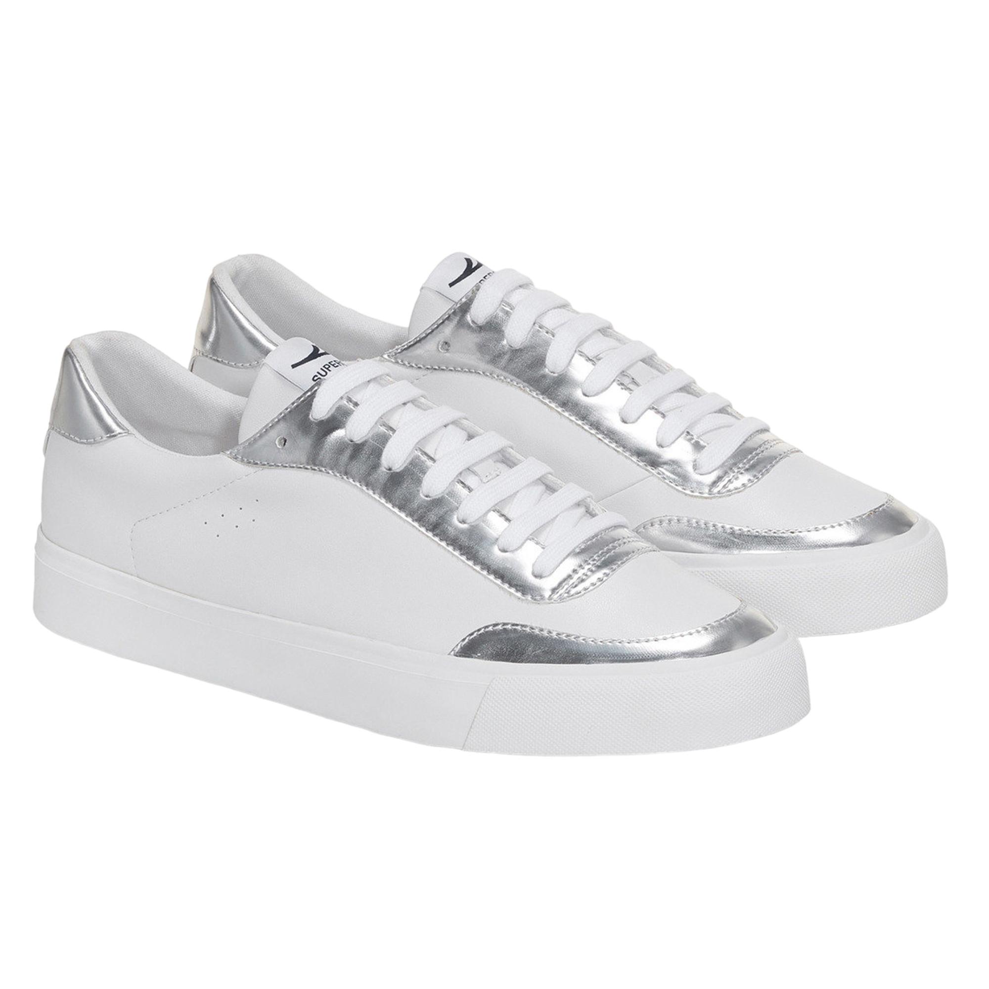 SUPERGA  Tennis 