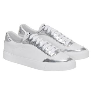SUPERGA  Tennis 