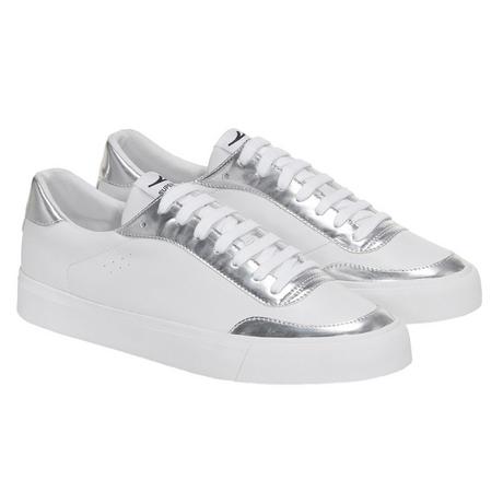 SUPERGA  Tennis 