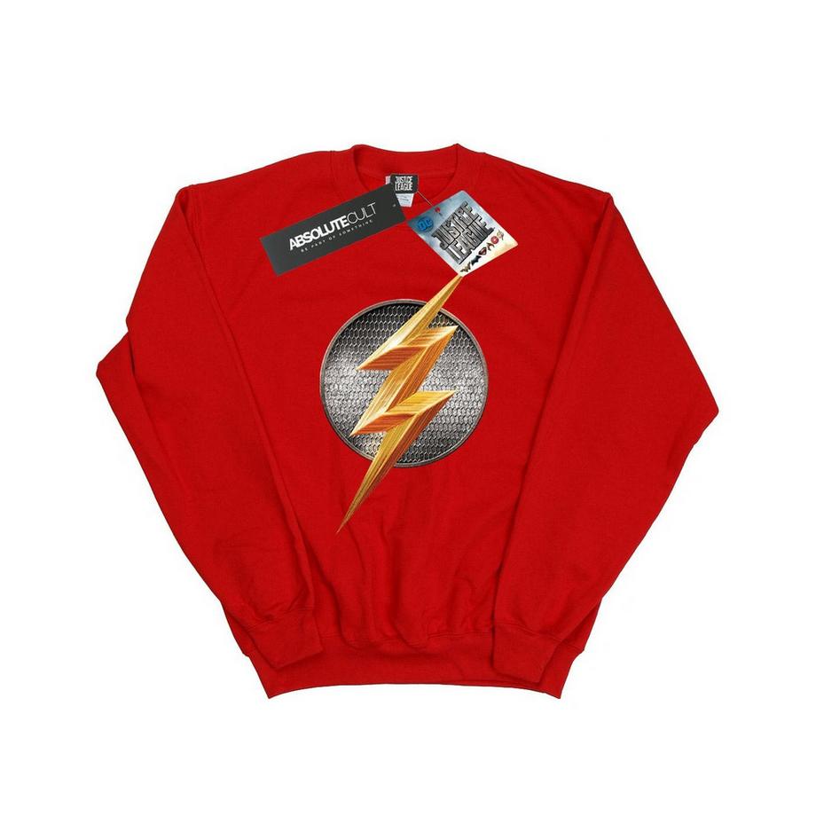 Justice League Sweatshirt