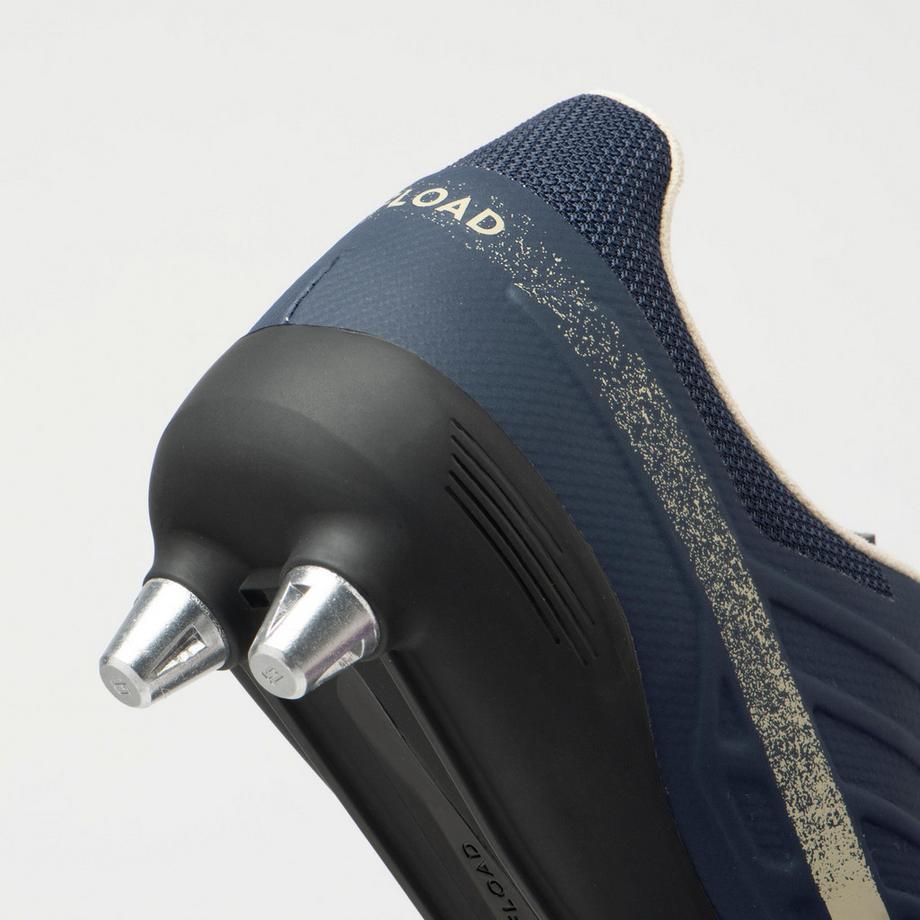 OFFLOAD  Chaussures de rugby à crampons SG - Impact R500 SG8 