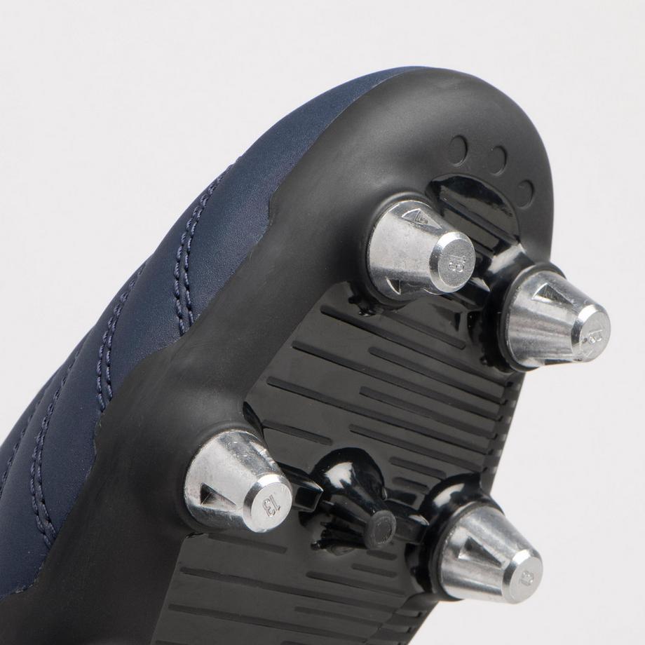 OFFLOAD  Chaussures de rugby à crampons SG - Impact R500 SG8 