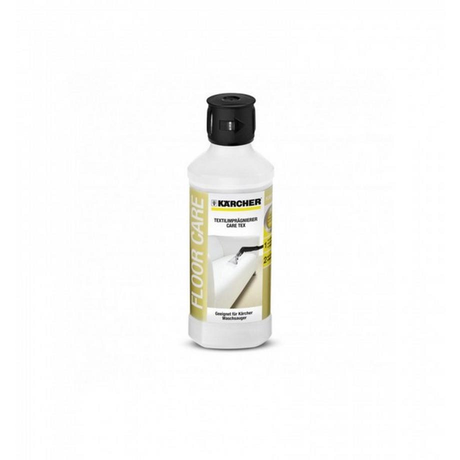 KÄRCHER  Bodenreiniger RM 762 