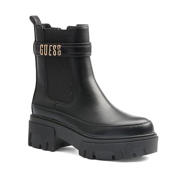 GUESS  YELMA-37 