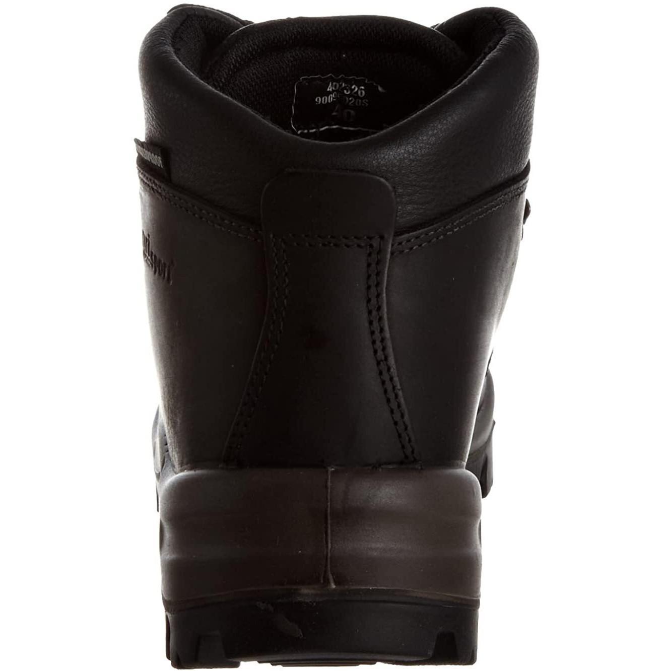 Grisport  Wanderstiefel Peaklander 