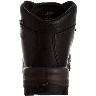 Grisport  Wanderstiefel Peaklander 