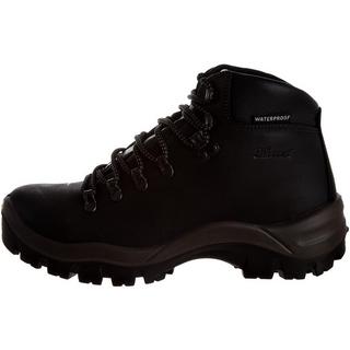 Grisport  Wanderstiefel Peaklander 