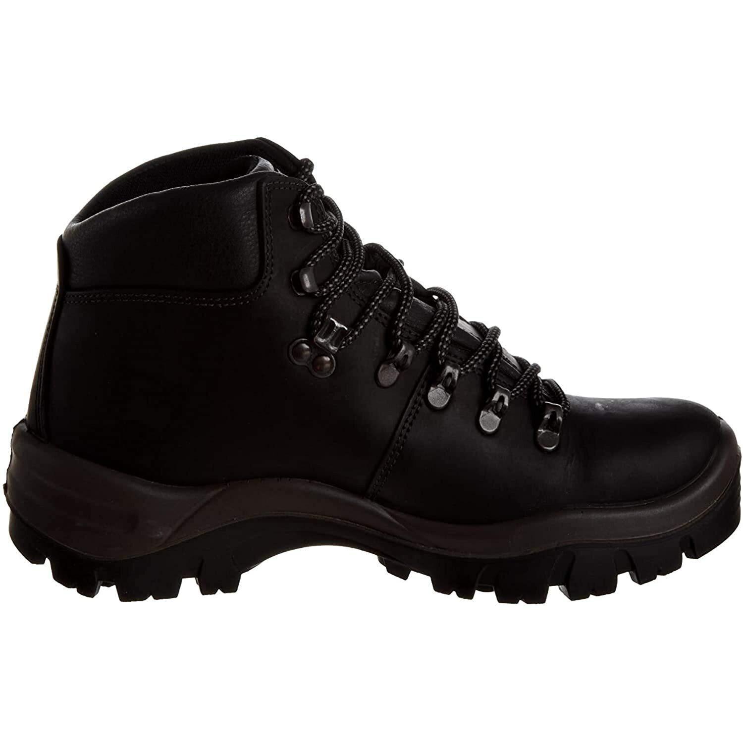 Grisport  Wanderstiefel Peaklander 