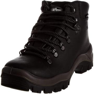 Bottines de marche PEAKLANDER