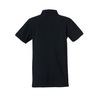 Clique Heavy Premium Poloshirt  