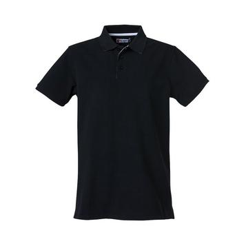 Heavy Premium Poloshirt