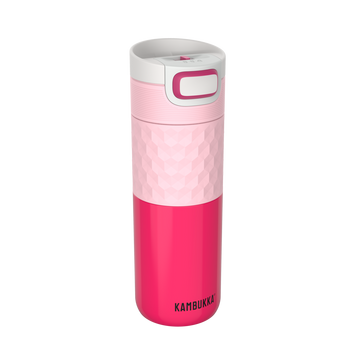 Etna Grip 500ml, Diva Pink