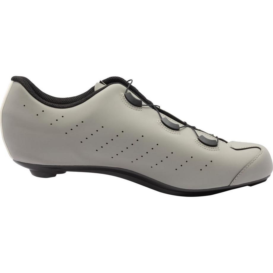 Sidi  RR Fast 2 