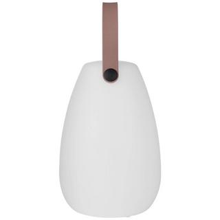 Smartwares Lampe de table LED extérieure  