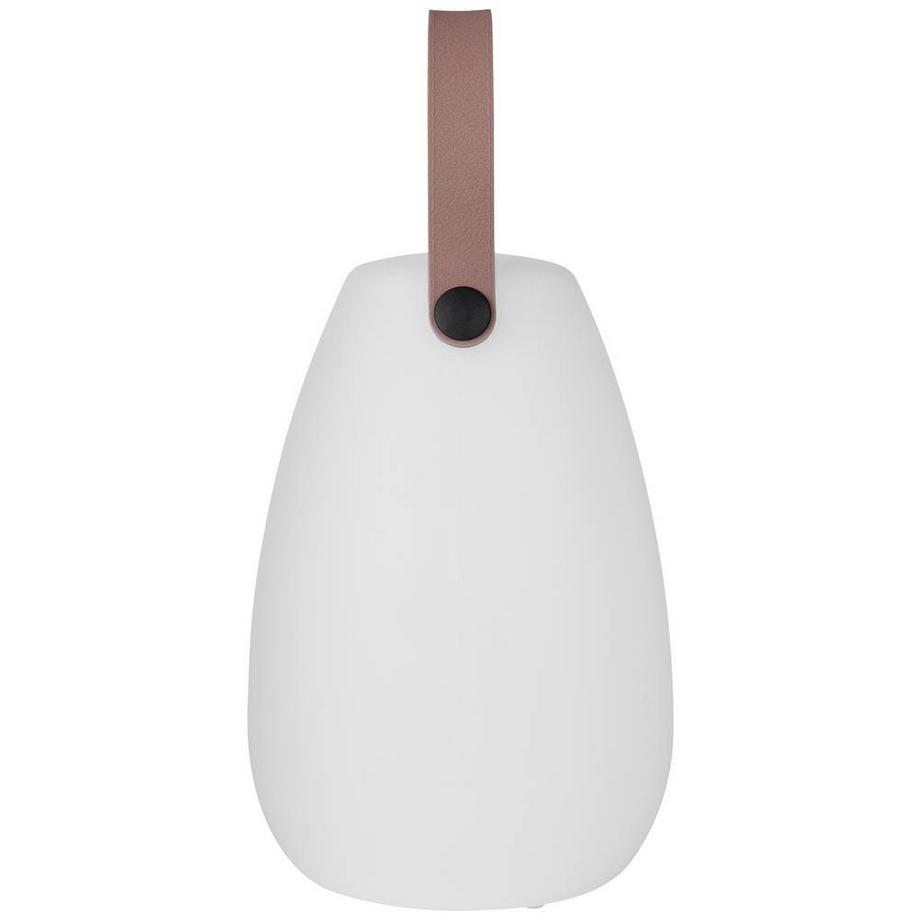 Smartwares LED-Tischleuchte Outdoor  