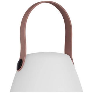 Smartwares Lampe de table LED extérieure  