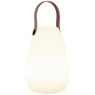 Smartwares Lampe de table LED extérieure  