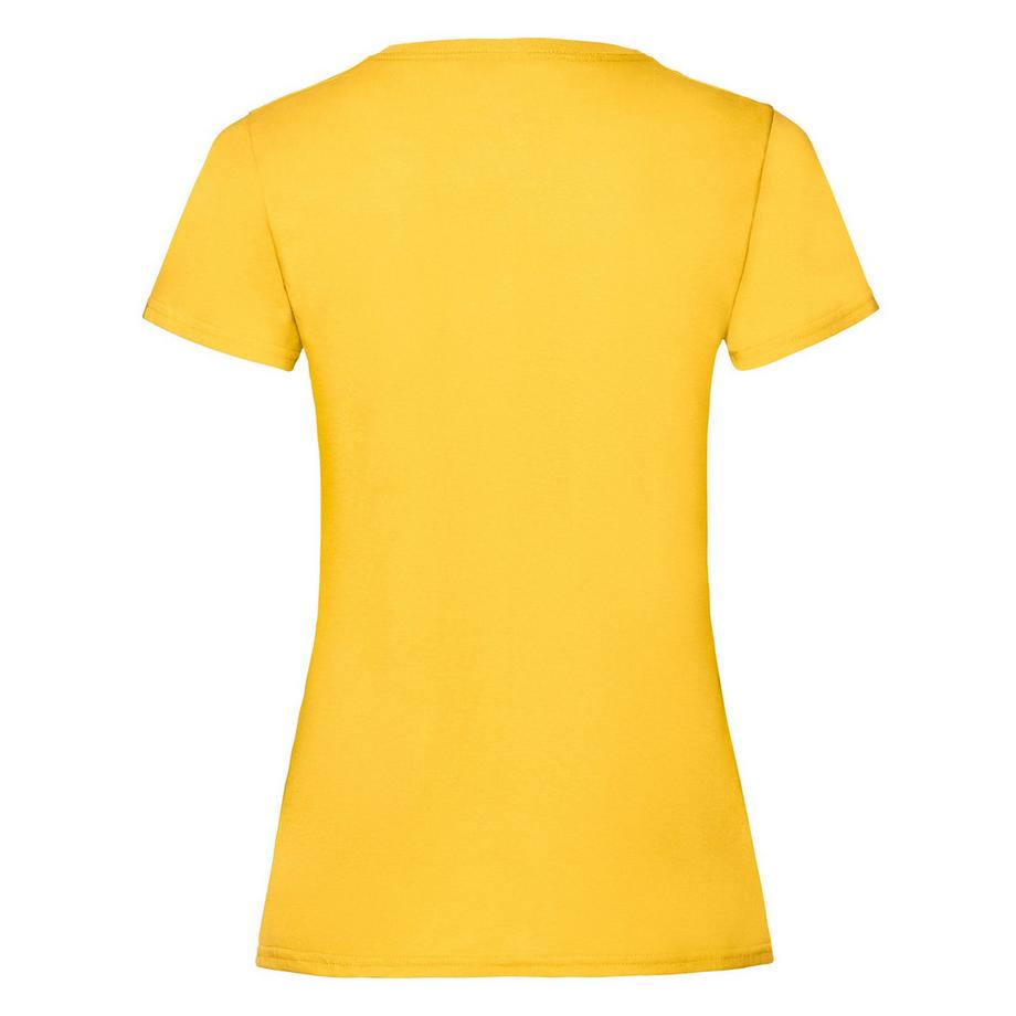 Fruit of the Loom  T-ShirtValueweight 