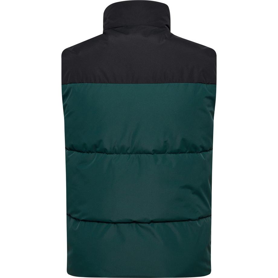 Hummel Puff Sportswear Gilet Rembourré  